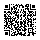 Jebe Daria Re Jhada Song - QR Code