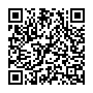 Sabari Bala Mote Song - QR Code