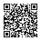 Jhumu Jhumu Bajuchi Lo Song - QR Code