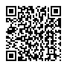 Mo Bhagya Maa Lo Song - QR Code