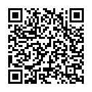 Nadiare Lagichi Kata Song - QR Code