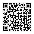 Tu Jahaku Phula Song - QR Code