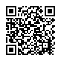 Time Pass Song - QR Code