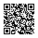 E Gaura Song - QR Code