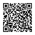 Nain Nain Rahibini Mu Song - QR Code