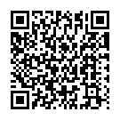 Manima Sunima Hau Song - QR Code