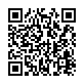 Tu Mumbai Chennai Song - QR Code