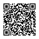 Patita Jananku Udhariba Pain Song - QR Code