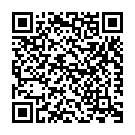 Thakamana Chala Jiba Song - QR Code