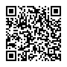 Dinabandhu Daitari Song - QR Code