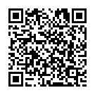 Teka Maari Jhadei Song - QR Code