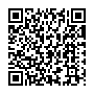 Patita Pabana Baana Song - QR Code