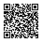 Teka Maailare Song - QR Code