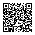 Nanda Mandire Aananda Song - QR Code