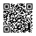 Ganga Lo Song - QR Code