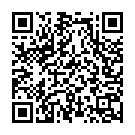 Emiti Eka Samaya Song - QR Code