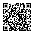 Shree Jagannath Song - QR Code