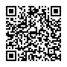 Tumabina Jagannath Song - QR Code