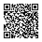 Kanhei Khauchi Maati Song - QR Code