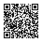 Aalo Railo Song - QR Code