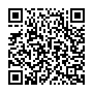 Brajarani Jashode Song - QR Code