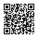 Jaunu Mari Song - QR Code