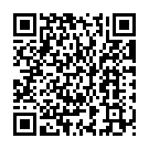 Ja Re Boita Ja Song - QR Code