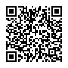 Adha Chande Bapa Mala Song - QR Code