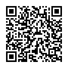 Chaularu Bachi Bachi Song - QR Code