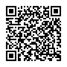 Jay Basudeb Nanda Kumar Song - QR Code