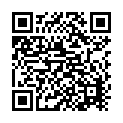 Lagena Bhala Song - QR Code