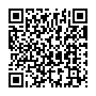 Mana Radhekrushna Song - QR Code