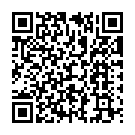 Re Mana Niranjan Song - QR Code