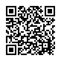 Shyama He Song - QR Code