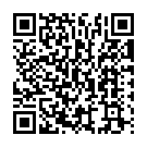 Suna Suna Maa Bhauni Song - QR Code