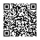 Gharamani Gharamani Song - QR Code