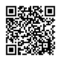 Nachibara Bela Song - QR Code