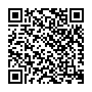 Gadhibaku Gadhidele Song - QR Code