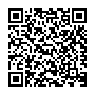 Paramayu Sarijau Song - QR Code