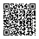 Jebe Daria Re Jhada Song - QR Code