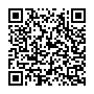 Aanichi Anichi Kacha Lo Song - QR Code