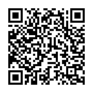 Nrusingha Abatarare Song - QR Code