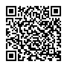 Jaya Jaya Niladri Singha Song - QR Code