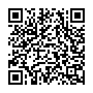 Abadha Balaa Song - QR Code