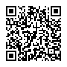 Baulalo Makaralo Song - QR Code