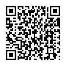 Tate Kie Se Song - QR Code