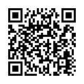 Ilo Maa Lo Song - QR Code