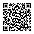 Jagannath He Tume Hatiaa Jane Song - QR Code