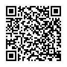 Kahare Kaliaa Bhala Song - QR Code