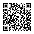 Hey Samuduni Song - QR Code